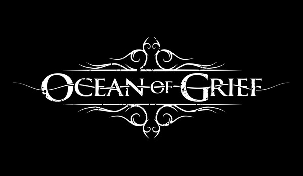 Ocean Of Grief
