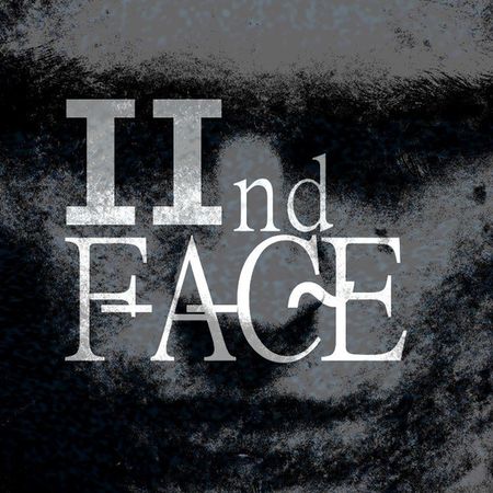 2nd Face