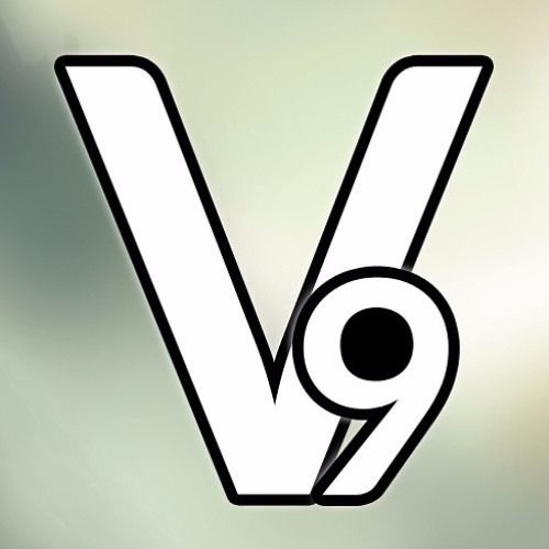 Voxel9
