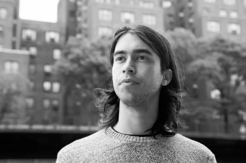 Alex G