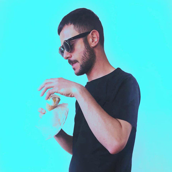 Sam Ruffillo