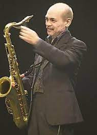 Марат Юлдыбаев