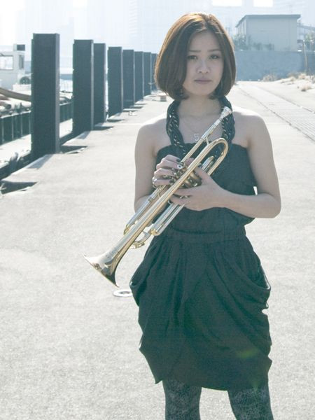 Hikari Ichihara