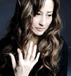 Ichiko Hashimoto