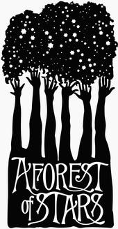 A Forest of Stars