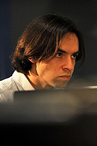 Vadim Neselovskyi