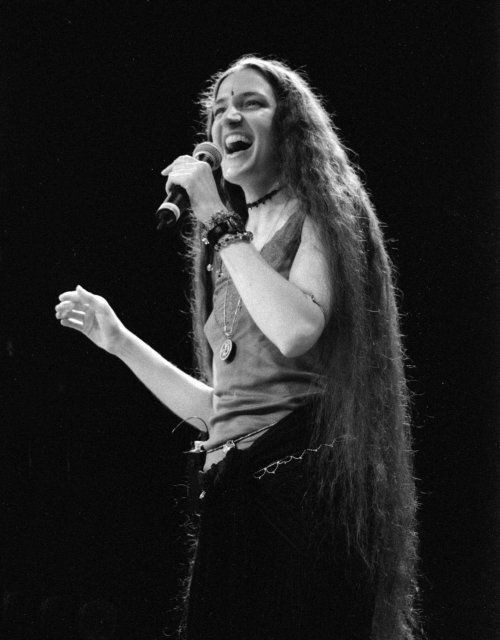 Beth Quist