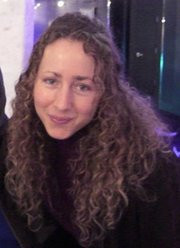 Kimba Arem