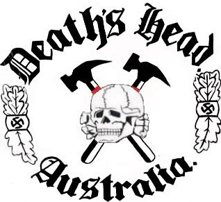 Deaths Head