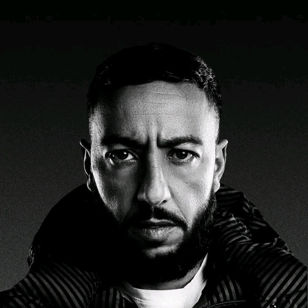 lacrim