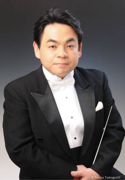 Tatsuya Shimono