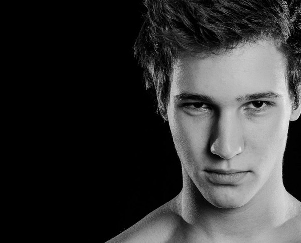 Wincent Weiss