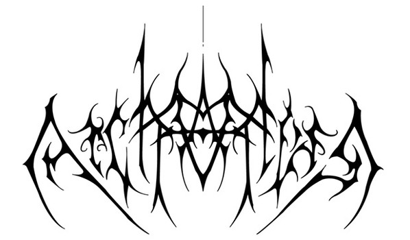 Archaicus