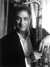 Greg Badolato