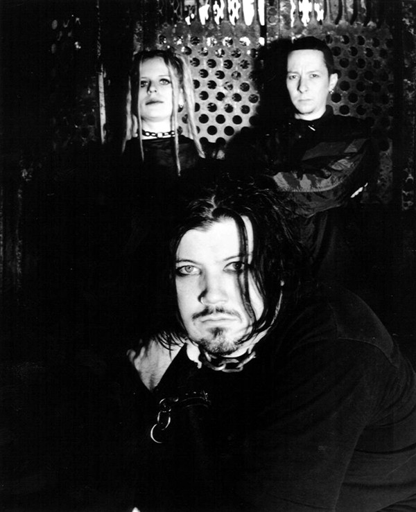 Nihil