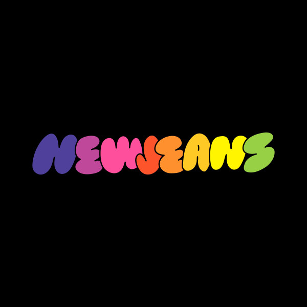 NewJeans