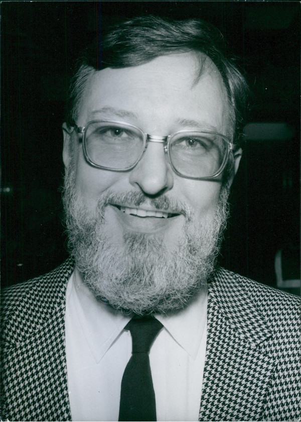 John D. Loudermilk