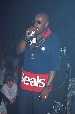 MC Fats
