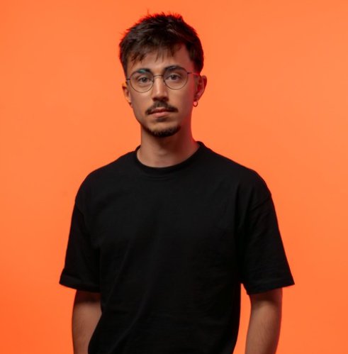 Mateo Balsa