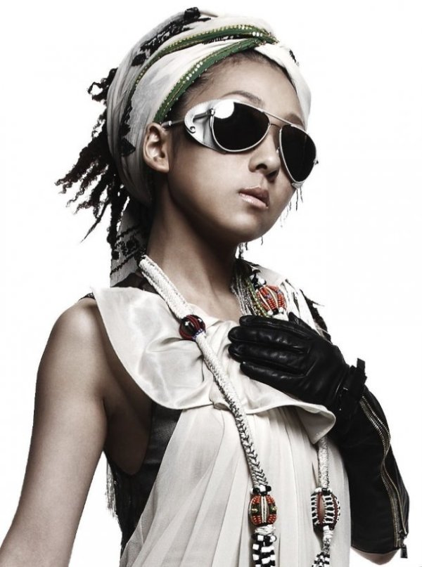 Misia