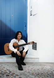 Dai Kimura