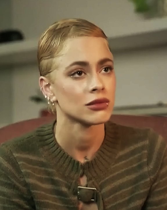 TINI