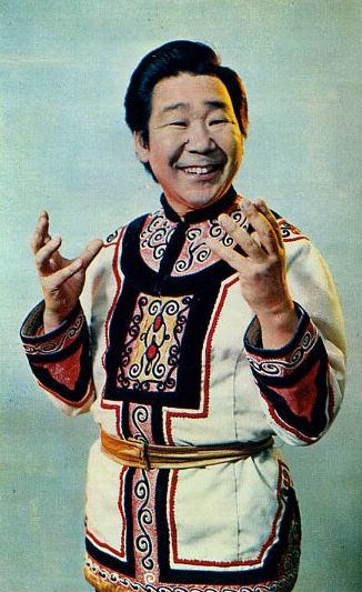 Кола Бельды