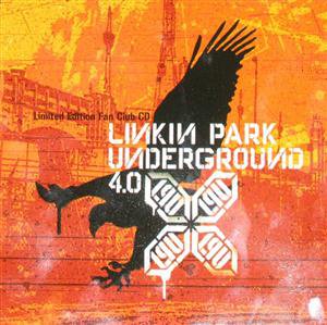 linkin park discography flac utorrent