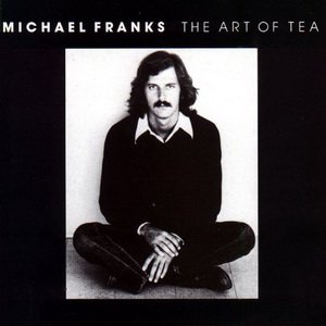 LosslessClub :: Michael Franks (1973-2018) [FLAC, APE (image +