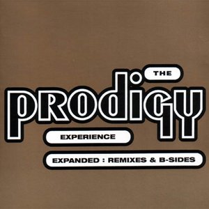 The Prodigy Music For The Jilted Generation Flac Torrent