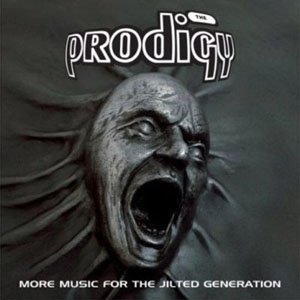 prodigy discography torrent