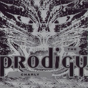 Download Torrent The Prodigy Discography