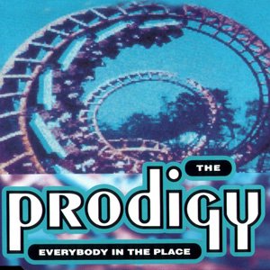 the prodigy discography 1991-2015 torrent