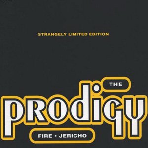 the prodigy discography 1991-2015 torrent tpb