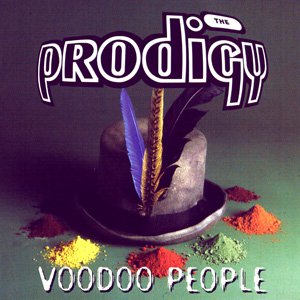 prodigy music for the jilted generation flac tracks