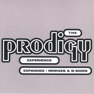 The Prodigy Music For The Jilted Generation Flac Torrent