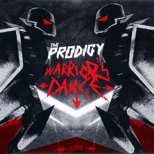 download prodigy discography torrent