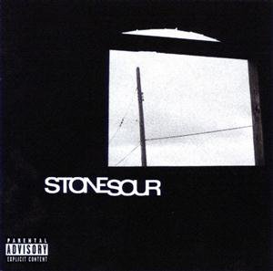 stone sour discography kickass