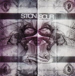 stone sour discography free download 320kbps