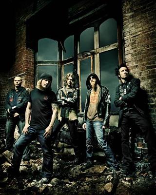stone sour stone sour discography zip
