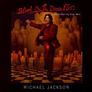 Michael Jackson Greatest Hits Descargar Torrent