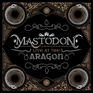 Mastodon Crack The Skye Royal Edition Torrent