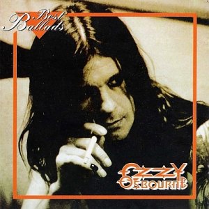 ozzy osbourne discography 1980 2020 torrent