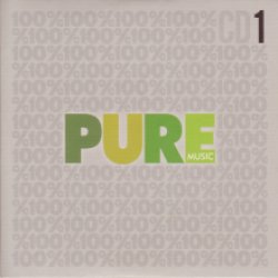 pure music 1.86