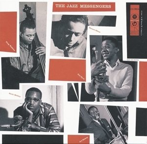 LosslessClub :: VA - The Perfect Jazz Collection (2010) [FLAC (tracks