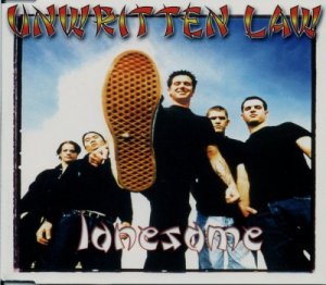 Unwritten law 1998 rapidshare