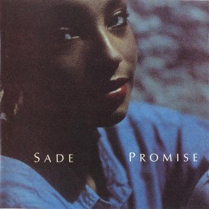 sade by your side torrent