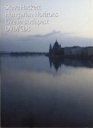 live at the paradiso dvd torrent