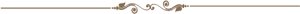 image torrent_18982_pic