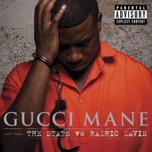 full gucci mane discography torrent download free
